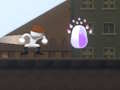 Spel Platfromers MEBEW online