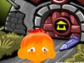 Spel Monkey Go Happy-fase 214  online