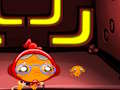Spel Monkey Go Happy Stage 215 online
