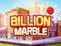 Spel Miljard marmer  online