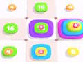 Spel Stapel het  online