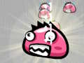 Spel Virusklikker  online