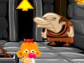 Spel Monkey Go Happy-fase 218  online
