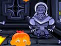Spel Monkey Go Happy-fase 221  online