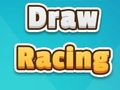 Spel Teken racen  online