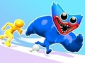 Spel Spierverschuiving  online