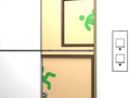 Spel Ontsnapping uit de puzzel  online