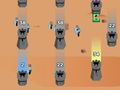 Spel Slagvelden  online