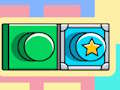Spel Baksteen samen  online