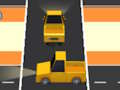 Spel Test Drive Unlimited-game  online