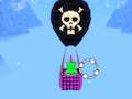 Spel PunkAan  online