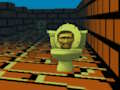 Spel Skibidi-FPS  online