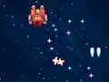 Spel Navesco online