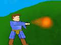 Spel Magische helden  online