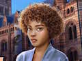 Spel Museum raadsels  online