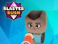 Spel Blaster haast  online