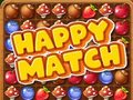 Spel Fijne wedstrijd  online