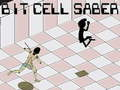 Spel Beetje celsabel  online