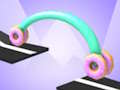 Spel Teken auto 3D  online
