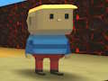 Spel Kogama: Racing Parkour online