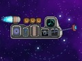 Spel Stellaire mijnen: ruimtemijnwerker  online
