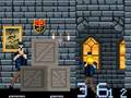 Spel Pixelcrisis  online