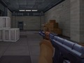 Spel Cryzen. io  online