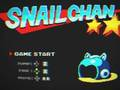 Spel Slak Chan  online