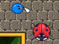 Spel Supergroei online