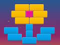 Spel Breakoid online