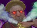 Spel Vape-verslaafde  online