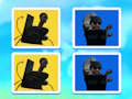 Spel Skibidi toiletmatch  online