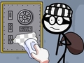 Spel Dop 2 jailbreak online