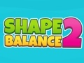 Spel Vormbalans 2  online