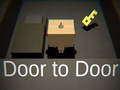 Spel Deur tot deur  online