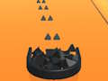 Spel U schoner  online