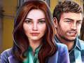 Spel Italiaanse schaduwen  online