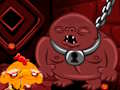 Spel Monkey Go Happy-fase 226  online