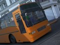 Spel Extreme buschauffeursimulator  online
