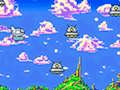 Spel Planeetbeschermer  online