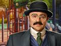 Spel Spoor van de dief  online