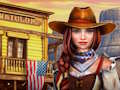 Spel Geheime wraak  online