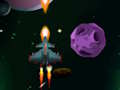 Spel Ruimteoorlog 3D  online