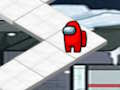 Spel Onder ons Arcade  online