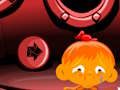 Spel Monkey Go Happy-fase 228  online