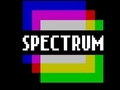 Spel Spectrum online