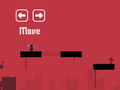Spel Gekke Dash  online