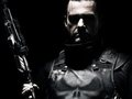 Spel P. U. N. I. S. H. E. R  online