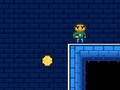 Spel Swingende jongen  online