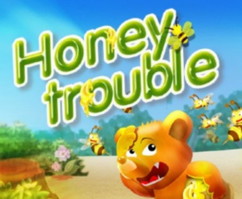 Spel Honing problemen  online